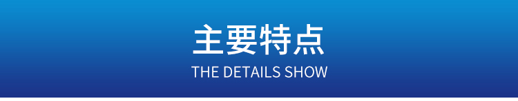 1657188513705575 (1)